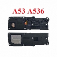Loa Chuông, Loa Ngoài Samsung Galaxy A53 5G SM-A536 New Speaker Ringer Buzzer Mới